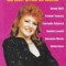Casetă audio Maria C&icirc;rneci &lrm;&ndash; Am Iubit Și-am Să Iubesc, originală