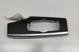 Ornament comutator faruri BMW X3 F25 2012 OEM: 7648710 31053351