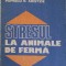 STRESUL LA ANIMALE DE FERMA-A.L. POPESCU, A.N. POPESCU-247212