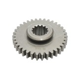 Roata dintata reductor fata Z=35 DT U-445