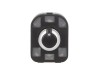 Comutator / buton reglare oglinda AUDI A6 (4F2, C6) (2004 - 2011) TOPRAN 114 917