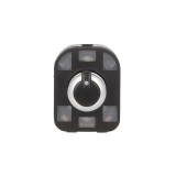 Comutator / buton reglare oglinda AUDI Q7 (4L) (2006 - 2015) TOPRAN 114 917