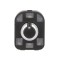 Comutator / buton reglare oglinda AUDI A6 (4F2, C6) (2004 - 2011) TOPRAN 114 917