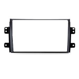 Rama Kit Instalare navigatie de 9 inchi SUZUKI SX4 2006-2013 CarStore Technology