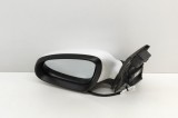 Oglinda laterală st&acirc;nga OPEL ASTRA J 2012 OEM: 13308369 22975496