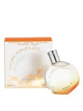 Cumpara ieftin Apa de toaleta Hermes Eau des Merveilles, 30 ml, pentru femei