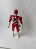 Bnk jc Figurina 1993 Power Rangers BANDAI MMPR Ranger Jason