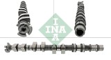 INA 428 0177 10 Ax cu came