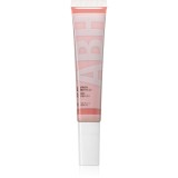 Anastasia Beverly Hills Blurring Blush Serum fard de obraz lichid cu efect de hidratare culoare Guava 9.5 ml