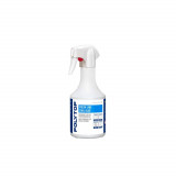 Odorizant Auto POLYTOP Fresh Line, Cool Blue, 500ml