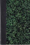 Natura. Revista pentru raspandirea stiintei, anul XXXIII, nr. 1, 2, 3-4, 5-12,