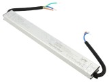 Alimentator pulsatoriu 30W, 24V DC, IP67