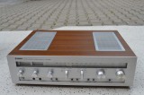 Amplificator Yamaha CR 620 NS Series