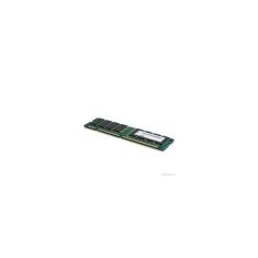 Memorie RAM pc- 1gb DDR2 667mhz-800mhz foto