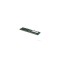 Memorie RAM pc- 1gb DDR2 667mhz-800mhz