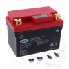 MBS Baterie moto Lithium-Ion 12v 2.4Ah HJTZ7S-FP JMT YTZ7S/YTX7L-BS , Cod Produs: 7070041MA