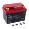 MBS Baterie moto Lithium-Ion 12v 2.4Ah HJTZ7S-FP JMT YTZ7S/YTX7L-BS , Cod Produs: 7070041MA