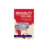 Inequality Across State Lines: How Policymakers Have Failed Domestic Violence Victims in the United States