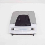 Iluminare interioară BMW X5 F15, F85 2014 OEM: 9354366,181597-10 12101680