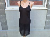 Liu*Jo | Neglijeu, Furou dama | bust 80 cm | mar. 34 - 36 | XS - S