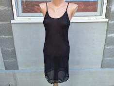 Liu*Jo | Neglijeu, Furou dama | bust 80 cm | mar. 34 - 36 | XS - S