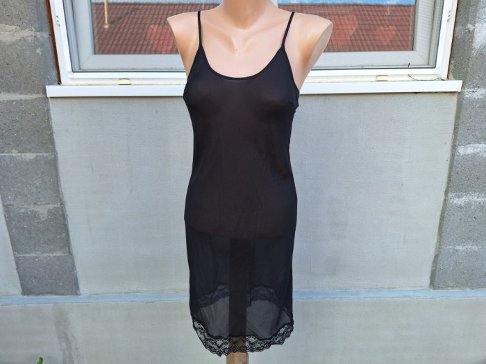 Liu*Jo | Neglijeu, Furou dama | bust 80 cm | mar. 34 - 36 | XS - S