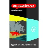 Gyilkos&Uuml;zenet - Egy &eacute;let. Egy hal&aacute;l. T&iacute;zmilli&oacute; k&ouml;vető - Matt Bendoris