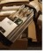 ASIC Antminer S9 Bitmain 13.5T