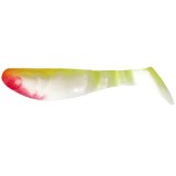 Shad Relax Kopyto 3inch Standard 7.5cm RKBLS3-S005 10 buc/plic