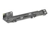 Suport prag lateral dreapta spate PORSCHE PANAMERA 970 2015 OEM: 97055569200 11704357