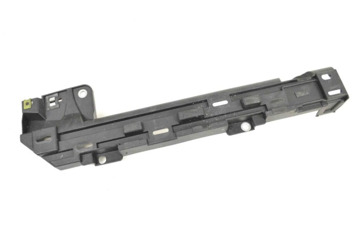 Suport prag lateral dreapta spate PORSCHE PANAMERA 970 2015 OEM: 97055569200 11704357