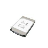 Hard Disk Toshiba MG07ACA12TEY 12TB SATA3 6Gbps, 7.2K RPM, 256MB Cache
