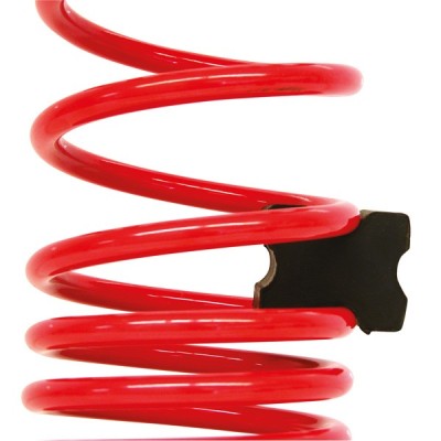Tampon intre spire arc 11629 2210580 foto