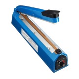 Cumpara ieftin Aparat de lipit si sigilat pungi plastic Impulse Sealer PFS-300P