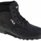 Ghete de drume?ie Fila Grunge II Mid FFM0165-80010 negru