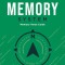 Topical Memory System Accessory Card Set