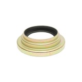 Simering roata Spate Ford 78.75x138.5x43 mm Breckner Germany, cod OEM C5NN4969D, F2NN4969AA, 81819097, 81875227, 83946536, 81859537, 83999828,