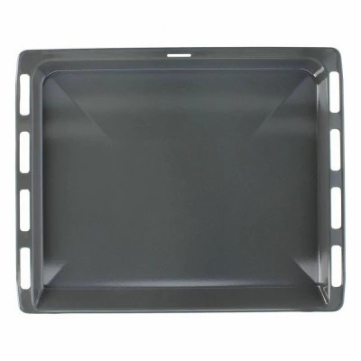 Tava cuptor Bosch hbf-hga-Siemens hb534-hq5-Constructa ch755-Balay 3cvx foto