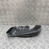 Tub Admisie Aer Toyota RAV4 V XA50 2020 OEM 17750-25040 Original