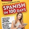Spanish in 100 Days