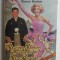 (C473) PIERRE STOLTZE - MARILYN MONROE SI SAMURAII LUI MOS CRACIUN