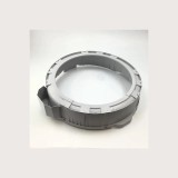 Inel cuvă WHIRLPOOL pentru mașină de spălat rufe INDESIT 488000628542 Original