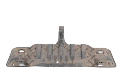 Scut motor central spate VW PASSAT B7 362 2013 OEM: 3C0501713 foto