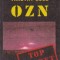 Timothy Good - OZN - Top Secret