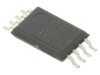 Memorie EEPROM 16kb SPI 1,8-5,5V 20MHz