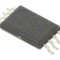 Memorie EEPROM 16kb SPI 1,8-5,5V 20MHz