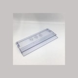 Capac sertar pentru frigider BEKO 5906370700 WHIRLPOOL INDESIT Original