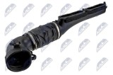 Furtun aer supraalimentare Range Rover 3.0, 3.0 D, 5.0 202022, Range Rover Sport 3.0, 3.0 D, 5.0 202022; partea dreapta; LR049313; NTY, aftermarket