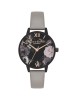 Ceas Dama, Olivia Burton, After Dark OB16AD24 - Marime universala
