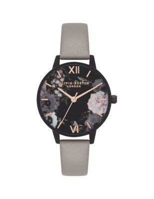Ceas Dama, Olivia Burton, After Dark OB16AD24 - Marime universala foto